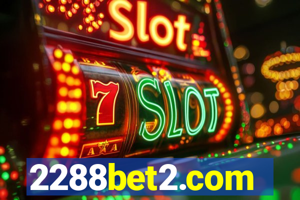 2288bet2.com