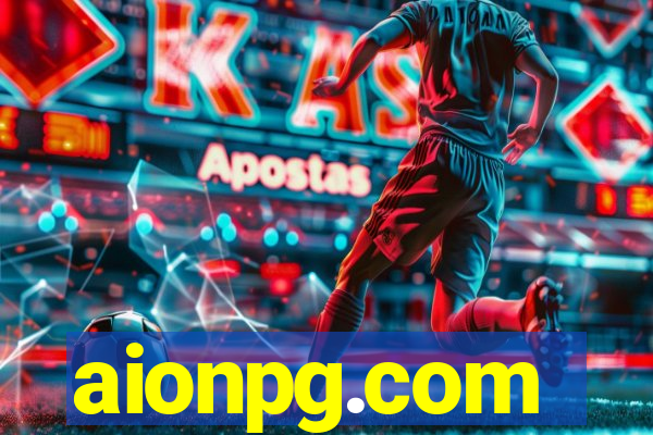 aionpg.com