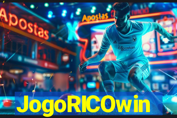 JogoRICOwin