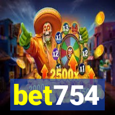 bet754