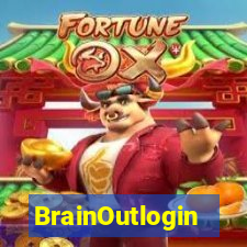 BrainOutlogin