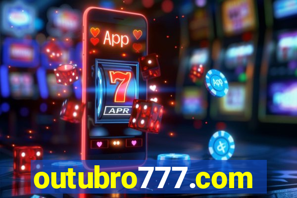 outubro777.com