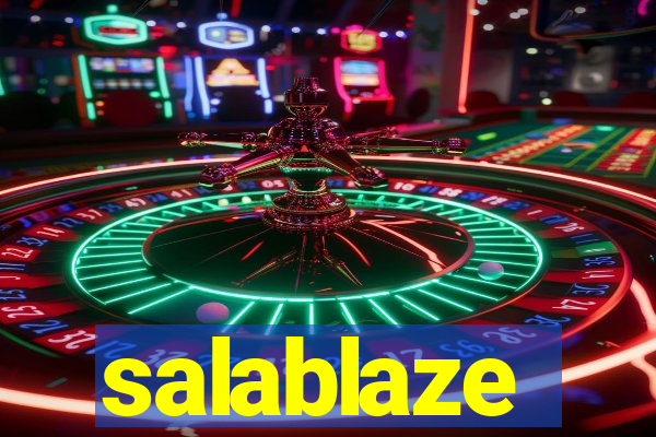 salablaze