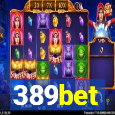 389bet