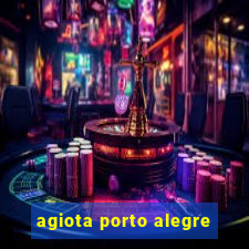 agiota porto alegre