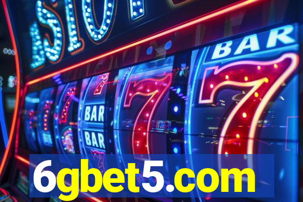 6gbet5.com