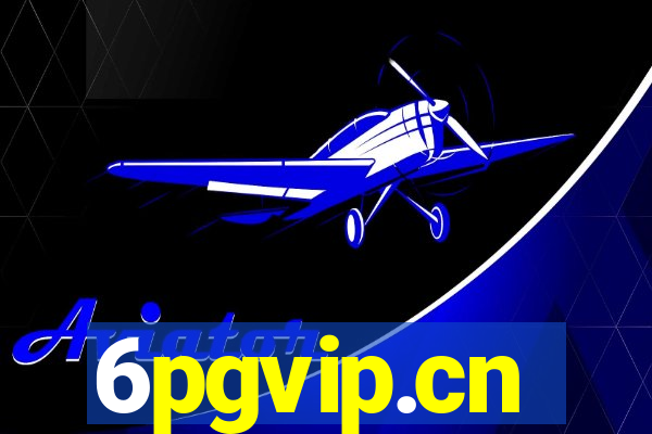 6pgvip.cn