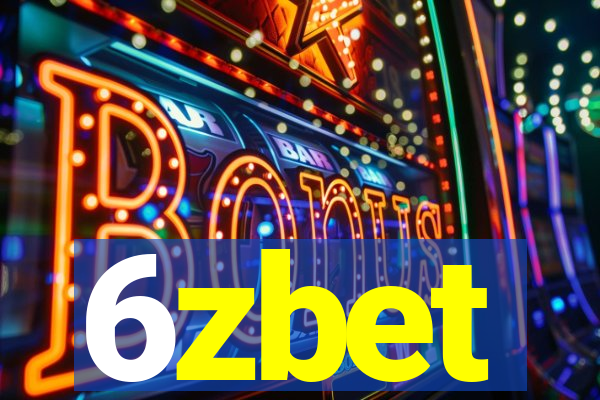 6zbet