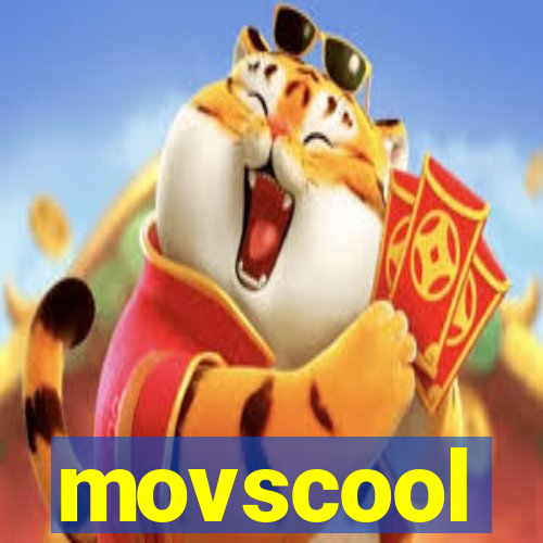 movscool