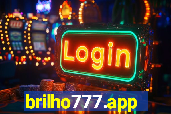 brilho777.app