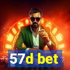 57d bet