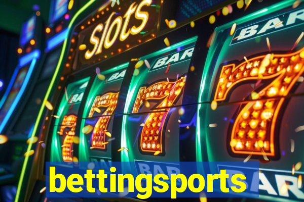 bettingsports