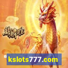 kslots777.com