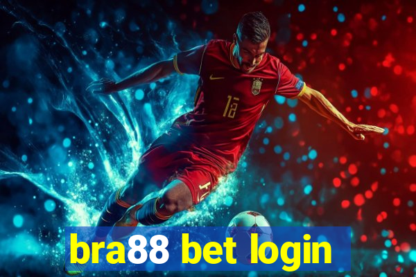 bra88 bet login