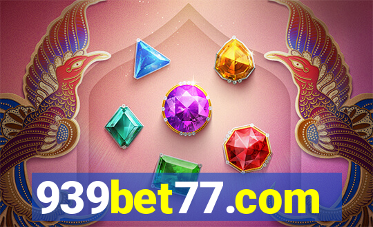 939bet77.com