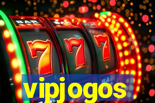 vipjogos