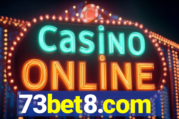 73bet8.com