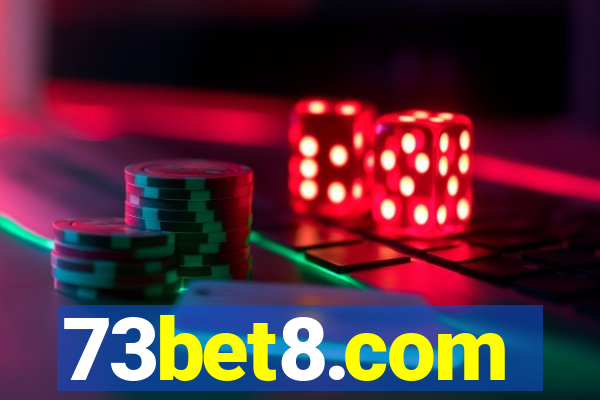 73bet8.com