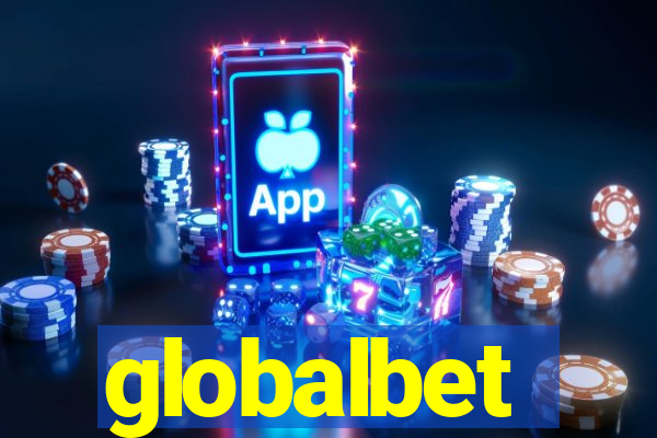 globalbet