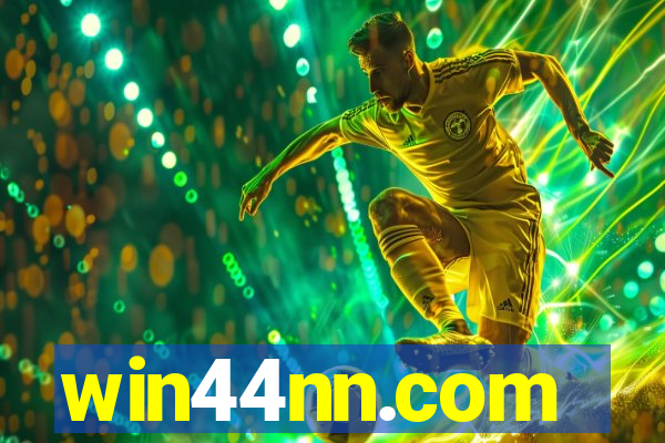 win44nn.com