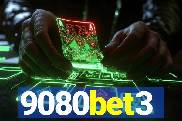 9080bet3