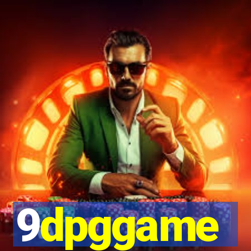 9dpggame