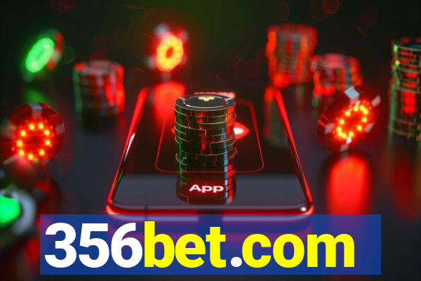 356bet.com