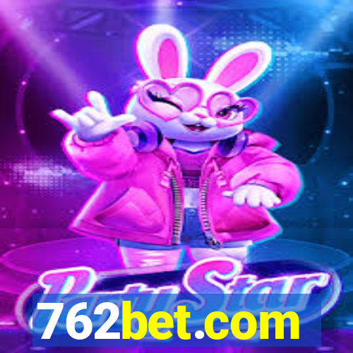 762bet.com