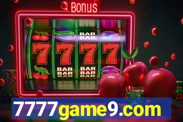 7777game9.com