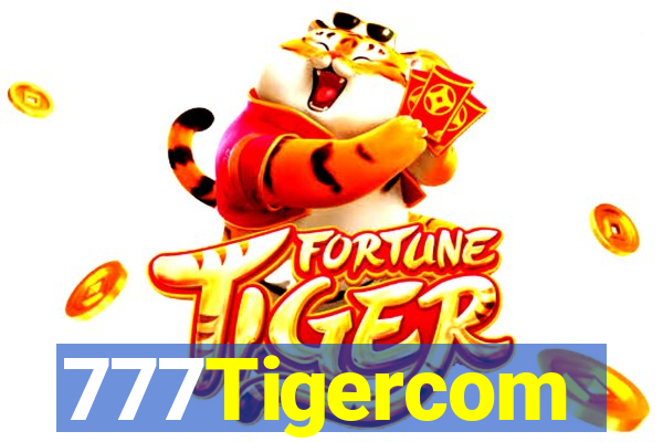 777Tigercom