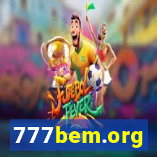 777bem.org