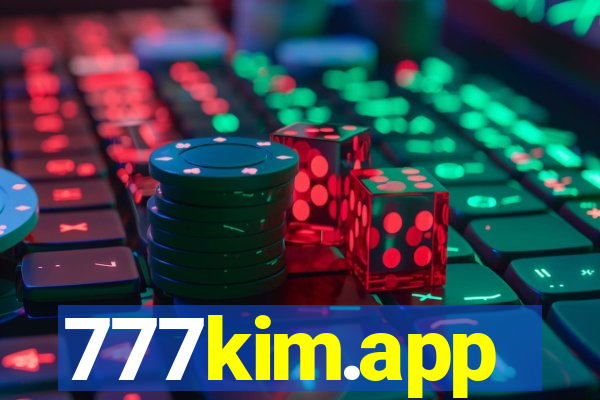 777kim.app