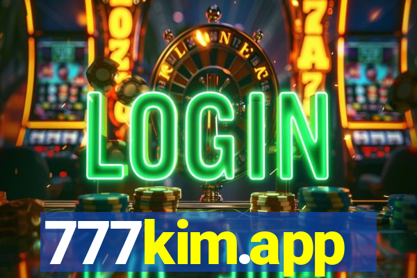 777kim.app