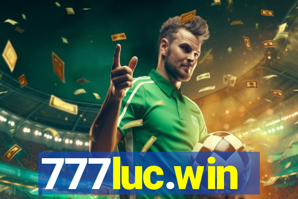 777luc.win