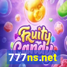 777ns.net