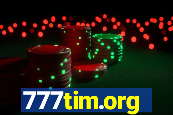 777tim.org