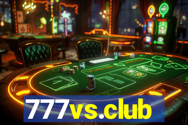 777vs.club