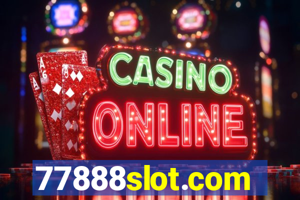 77888slot.com