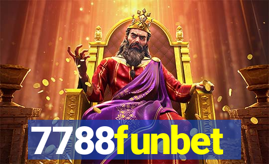 7788funbet