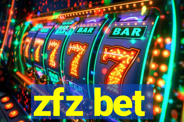 zfz bet