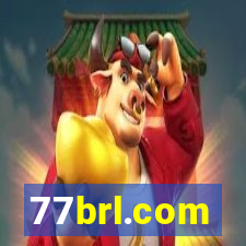 77brl.com