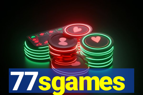 77sgames