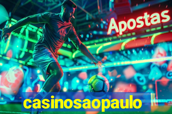 casinosaopaulo