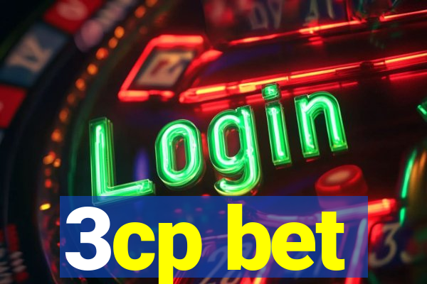 3cp bet