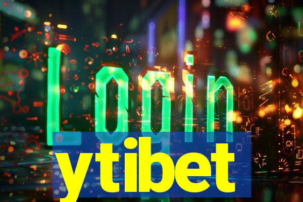 ytibet