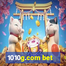 1010g.com bet