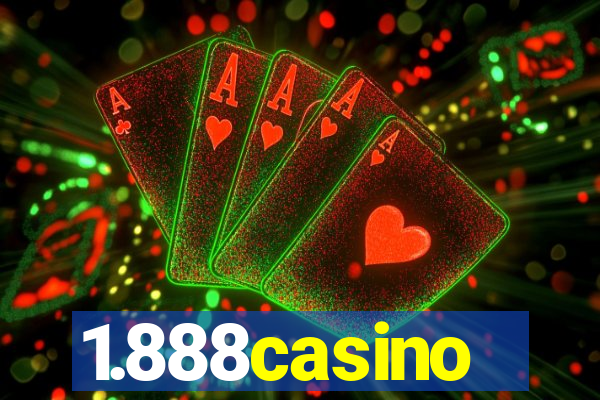 1.888casino