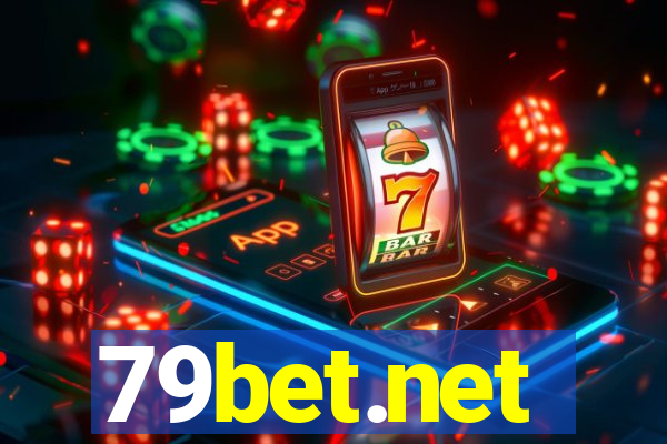 79bet.net