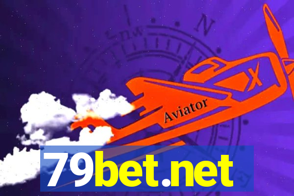 79bet.net