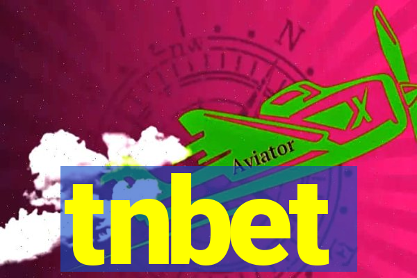 tnbet